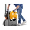 Special offer - Jungheinrich AME 13 Li-Ion, electric pallet truck, capacity 1300 kg