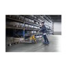 Special offer - Jungheinrich AME 13 Li-Ion, electric pallet truck, capacity 1300 kg