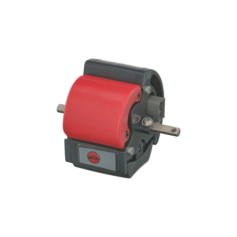 Handle head assembly for model PTL 1.5| Jungheinrich Shop Romania