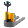Transpalet electric Jungheinrich AME 15 Li-Ion, capacitate 1500 kg