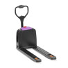 Electric pedestrian pallet truck | PTL 1.5 | 685 x 1150 mm | AntOn by Jungheinrich