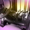 Electric forklift - CBH 2.0 | Mast 3300mm | AntOn by Jungheinrich