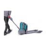 Ameise® PTE 1.1 Li-Ion, electric pallet truck, capacity 1100 kg