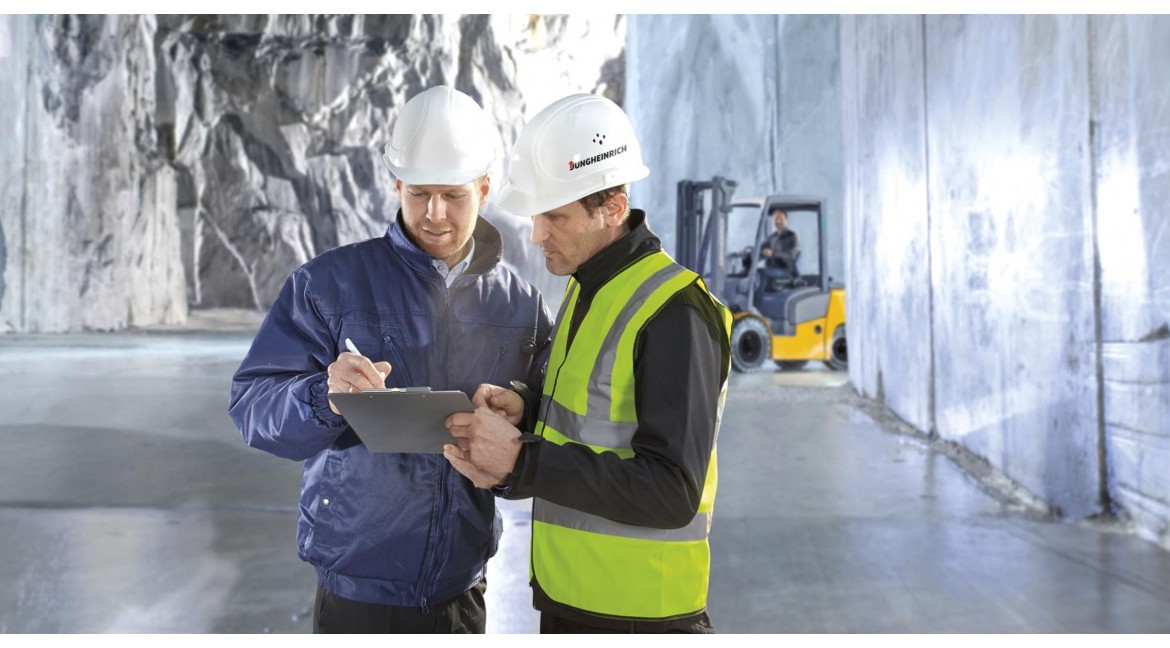 Intelege functionalitatile și limitarile motostivuitoarelor