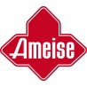 Ameise