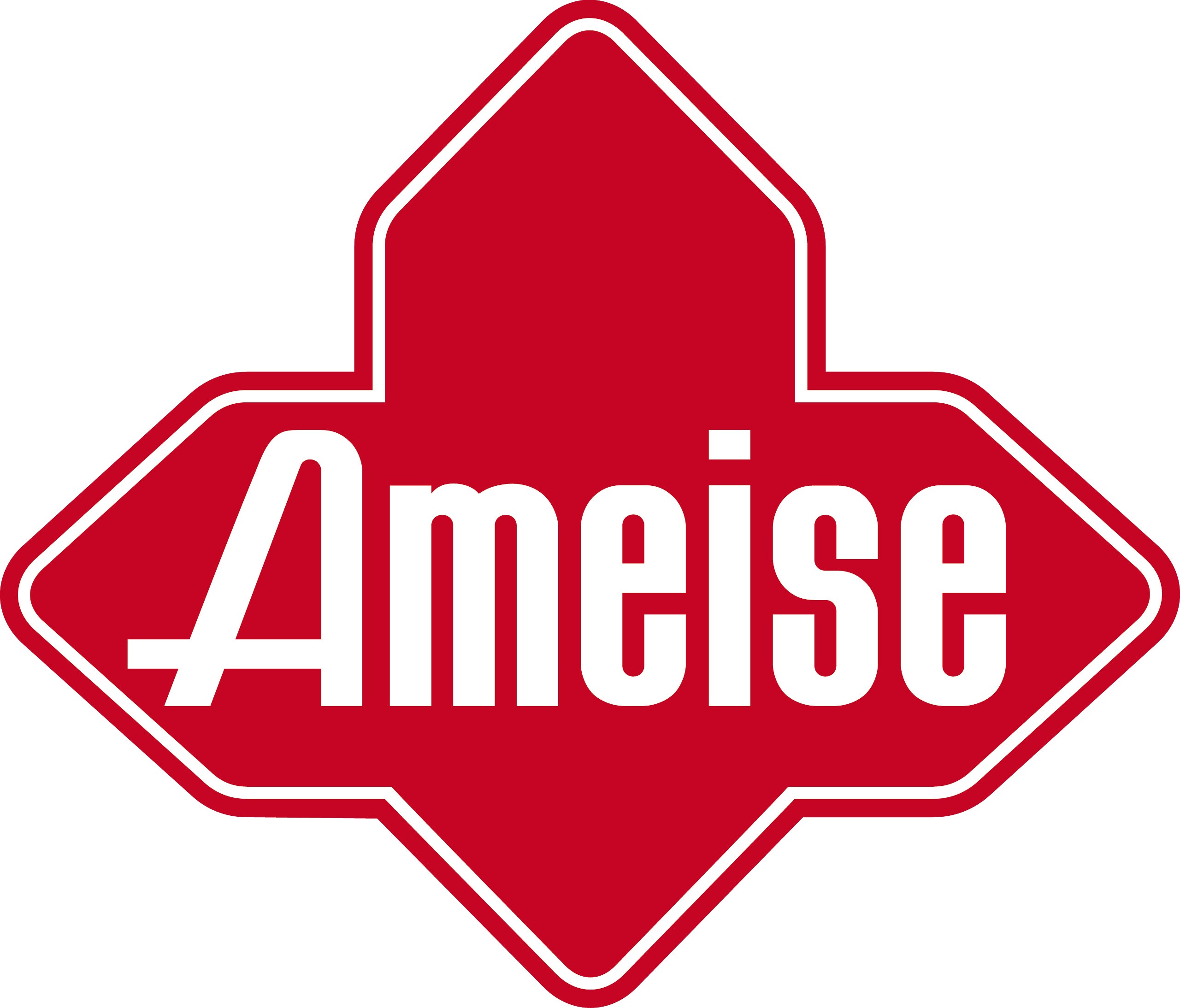 Ameise