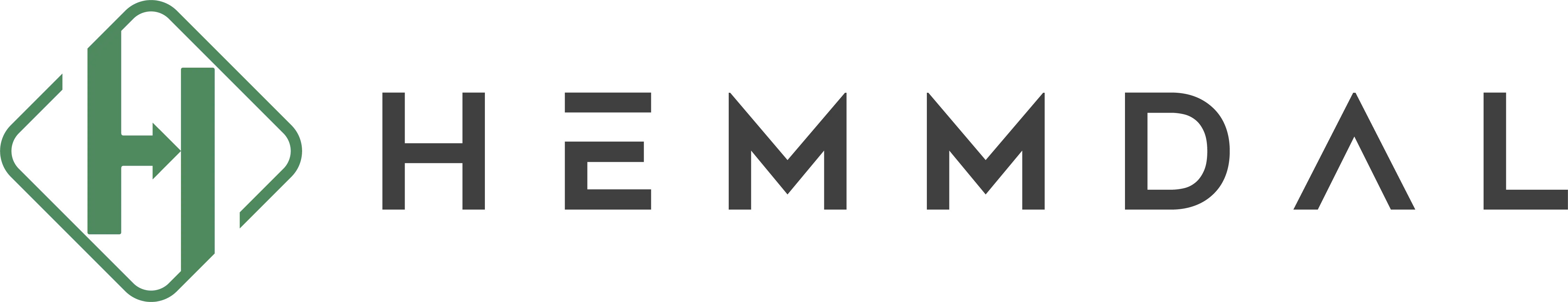 HEMMDAL